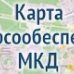 Karta_res_MKD