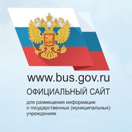 banner_bus.gov.ru