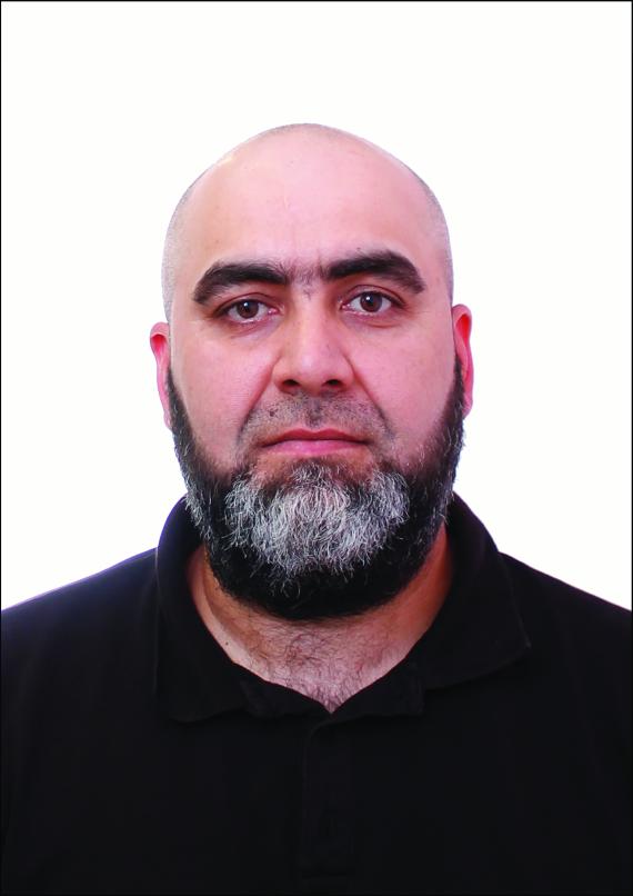 01_АЛИПХАНОВ АРСЕН РАШИТБЕКОВИЧ