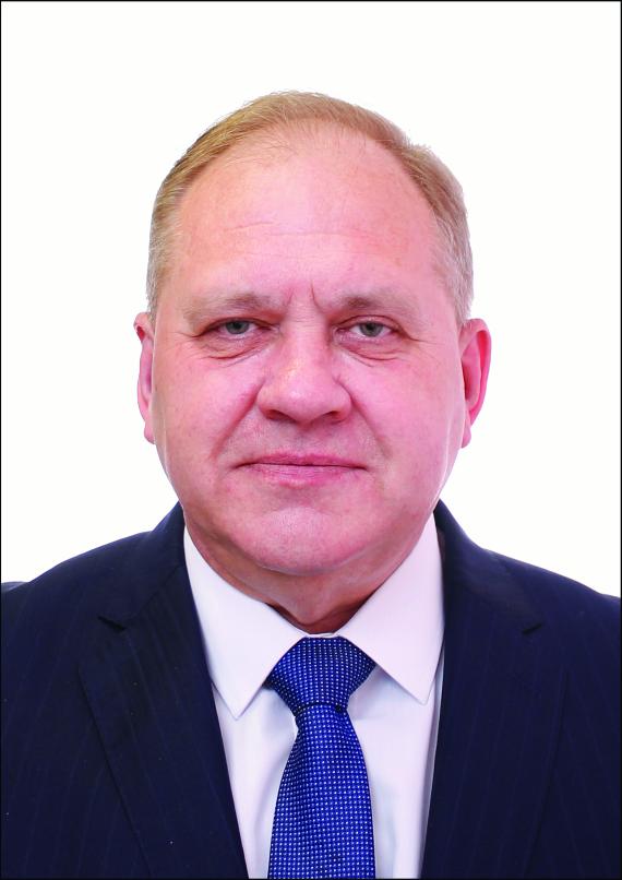 02_Анисимов Андрей Владимирович