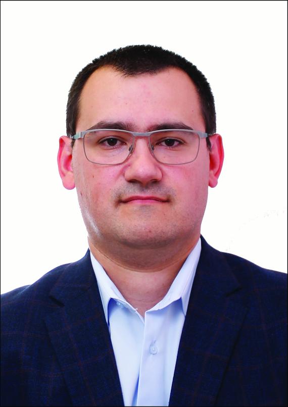 03_Анфимов  Сергей Викторович