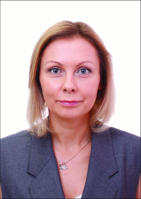 04_Артемьева  Надежда Александровна