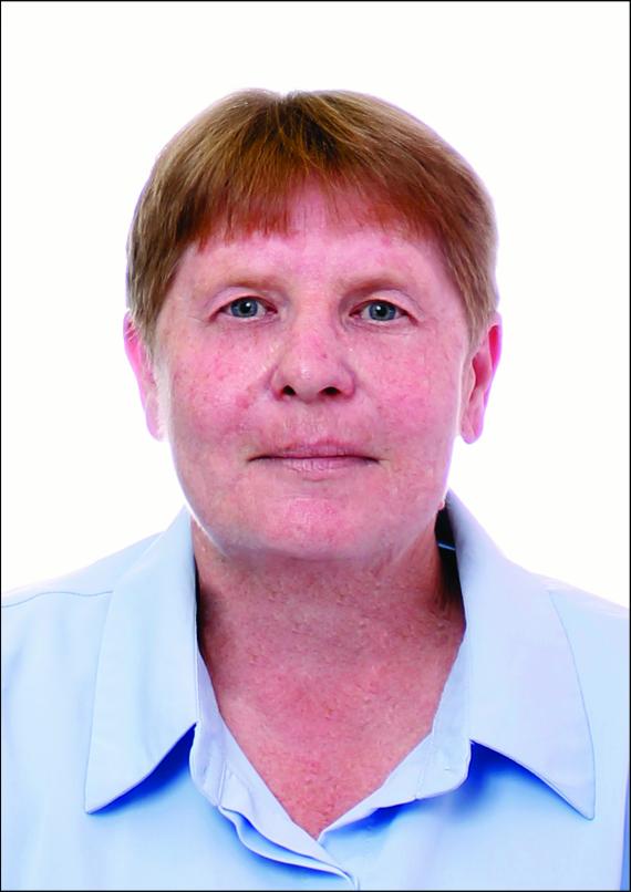 05_Астахова Наталья Андреевна