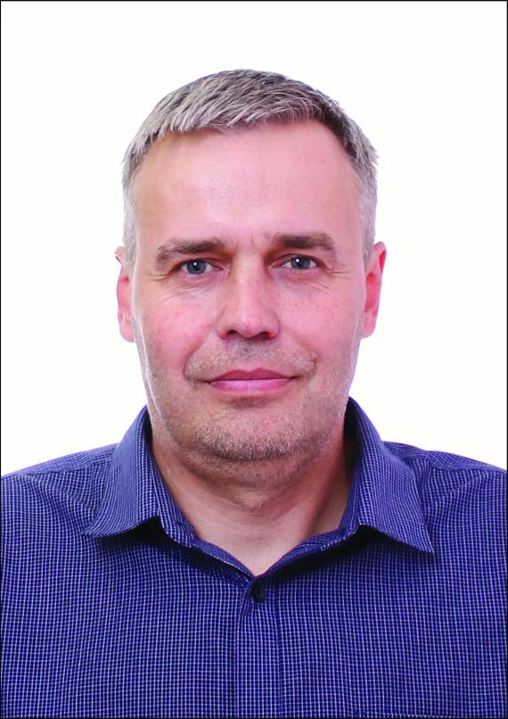 07_Беляев Михаил Владимирович