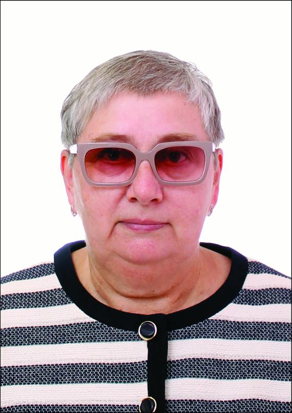 08_Бикмухаметова Вера Николаевна