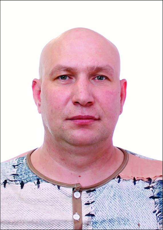 09 Богатов Алексей Викторович