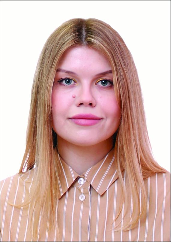 10_Бокарева  Ольга Евгеньевна