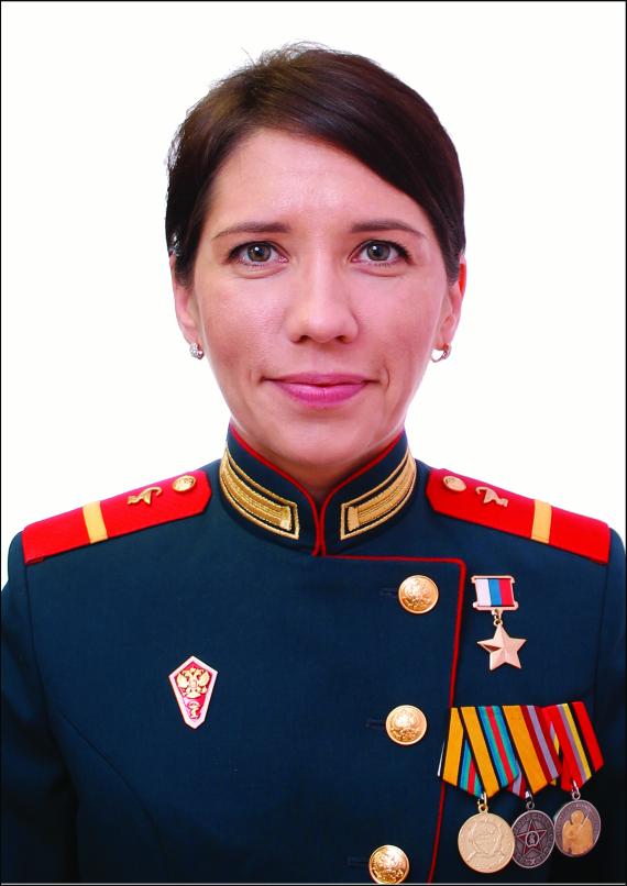 11_Болилая  Людмила Вячеславовна