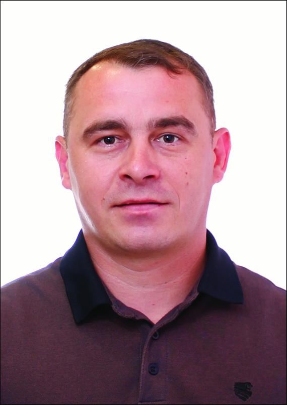 12_Бочкарев  Александр Геннадьевич