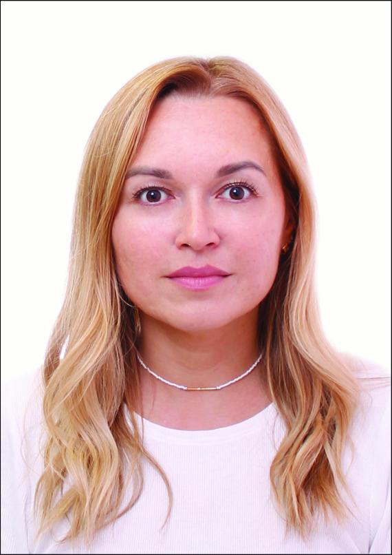 13_Валиахметова  Марина Михайловна