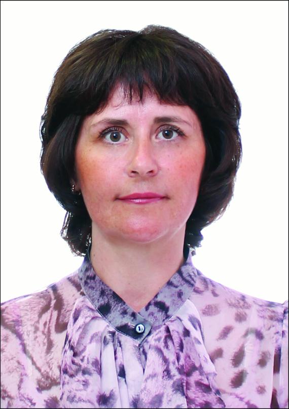 15_Говорун Светлана Викторовна