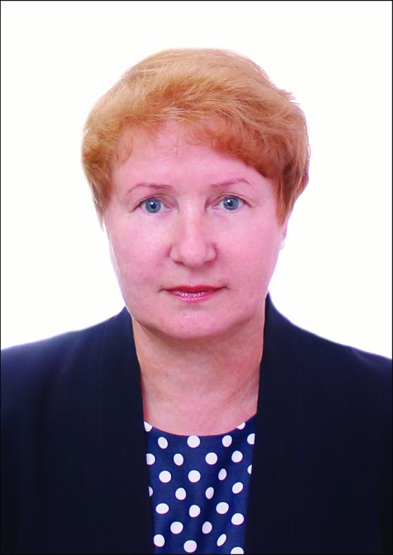 16_Головлева Марина Рудольфовна