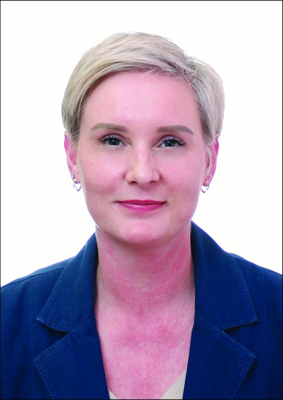 17_Гриб Марина Валерьевна