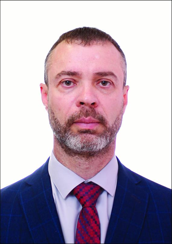 18_Гришко Михаил Викторович