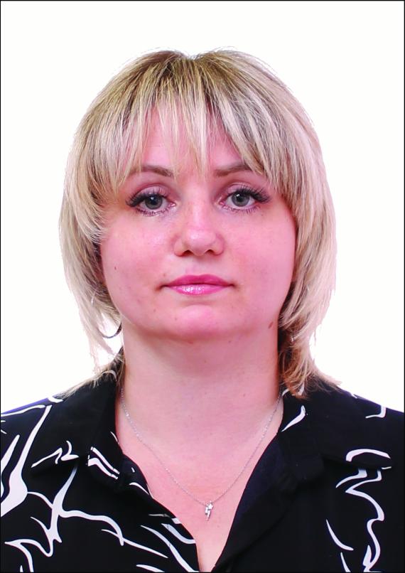 19_Давыдова Татьяна Владимировна