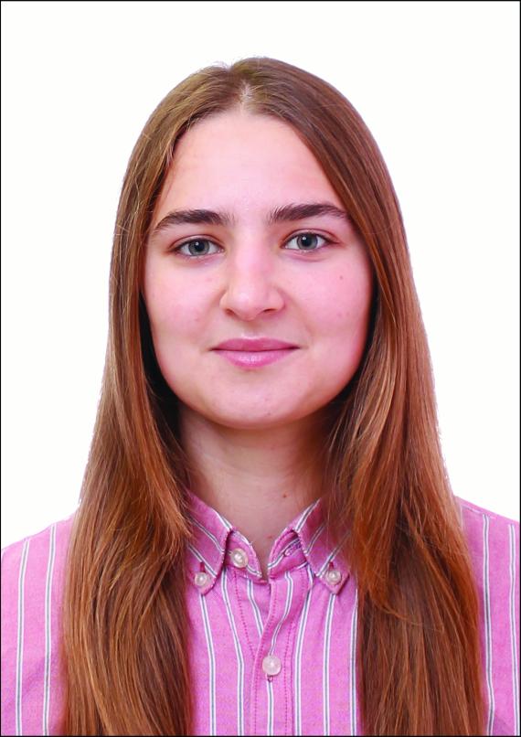 20_Данилова Дарья Максимовна