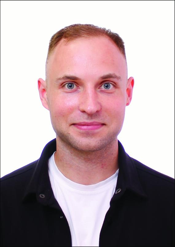 21_Дворецкий Артур Владимирович