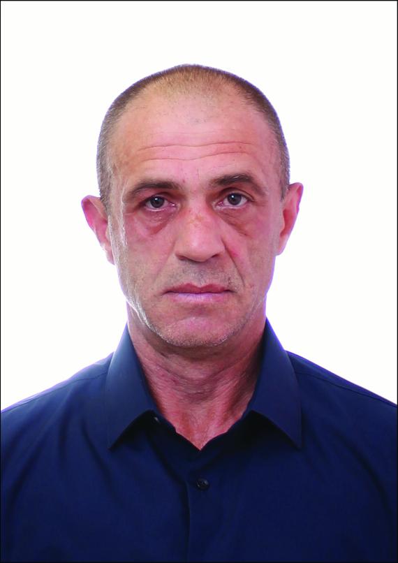 22_Егоров Сергей Валентинович