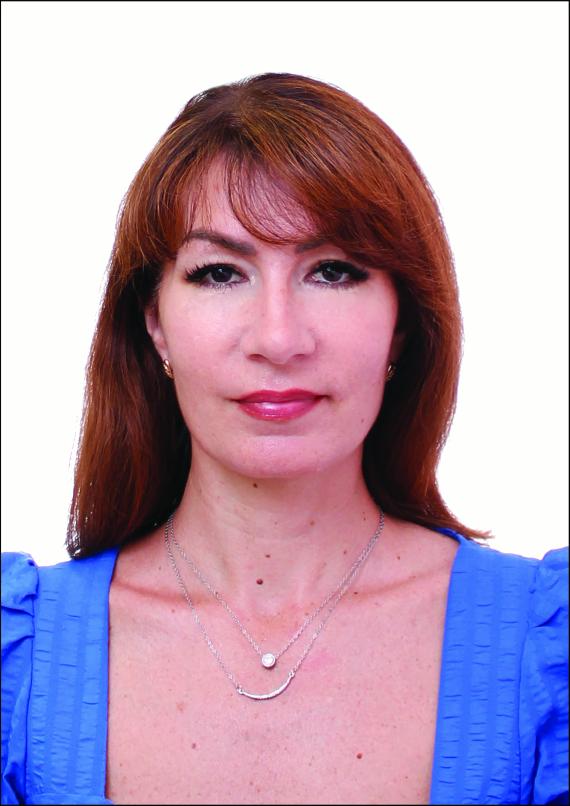 23_Ерыгина Татьяна Александровна