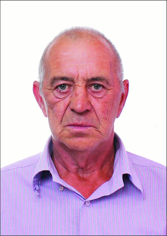 24_Есьман Николай Борисович