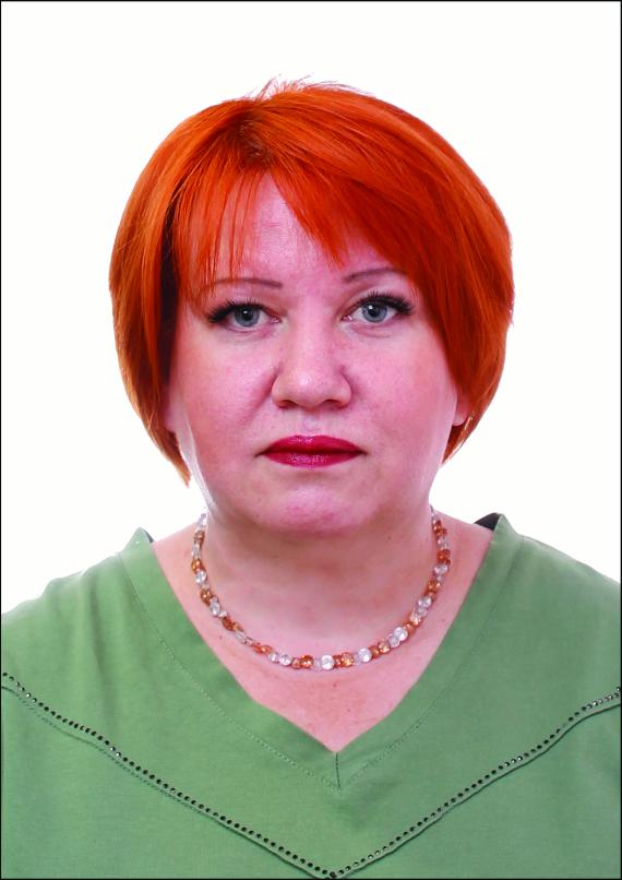 25_Желтикова Наталья Павловна