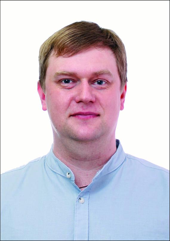 26_Захаров Павел Егорович