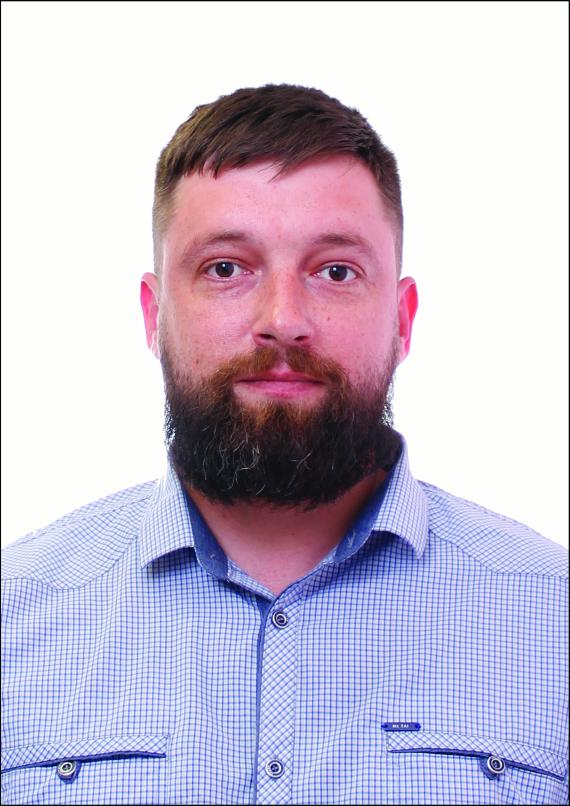 27_Зиневич Сергей Александрович