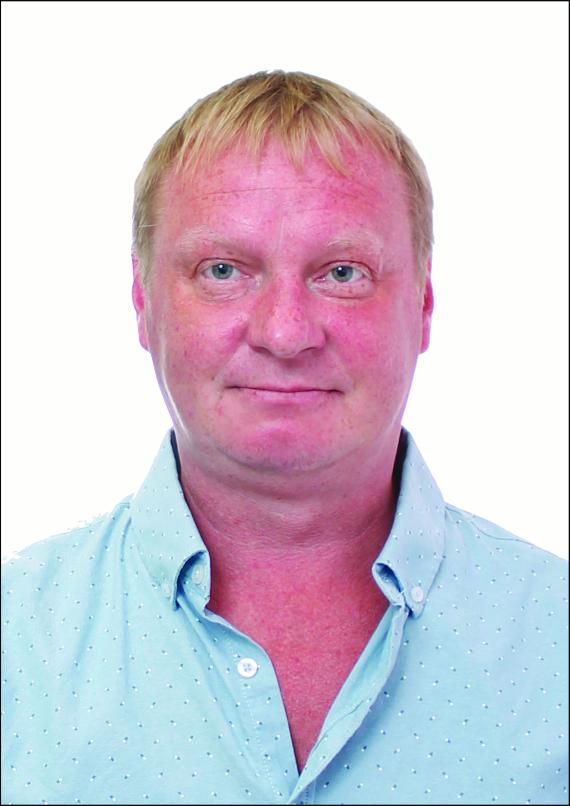 28_Зубков Алексей Александрович