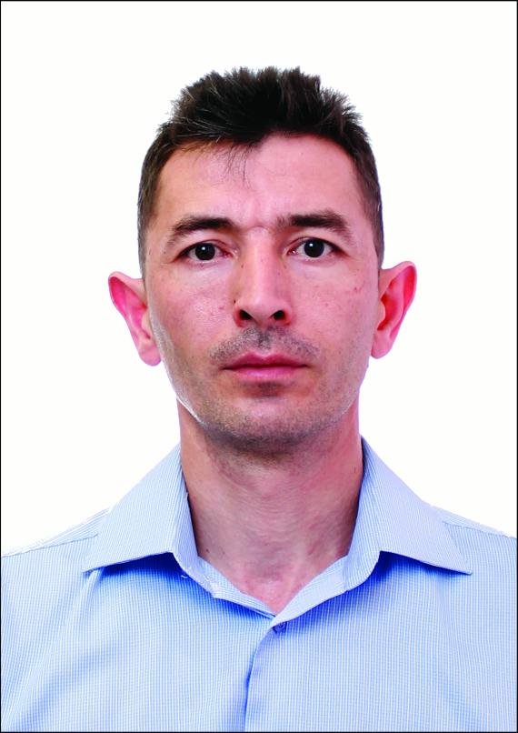 29_Кадыров Каюм Бахтиярович