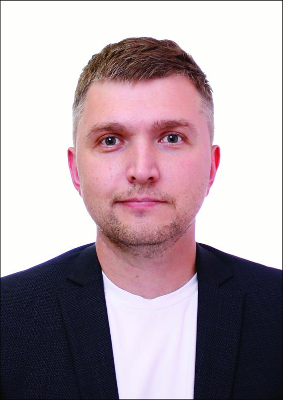 30_Каковин Михаил Александрович