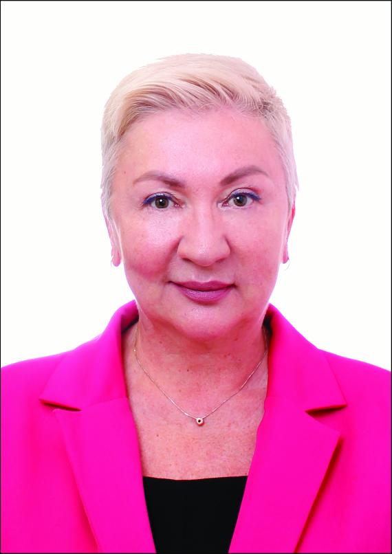 31_Калинина Елена Вячеславовна