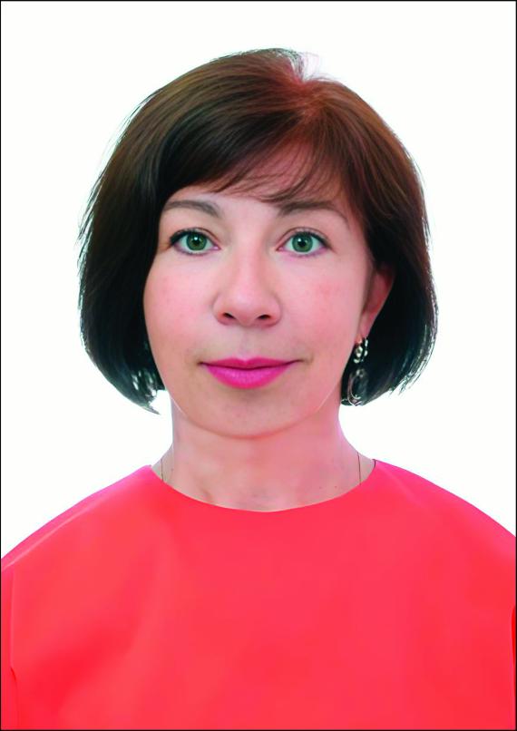 32_КАЧАНОВА НАТАЛЬЯ АЛЕКСЕЕВНА