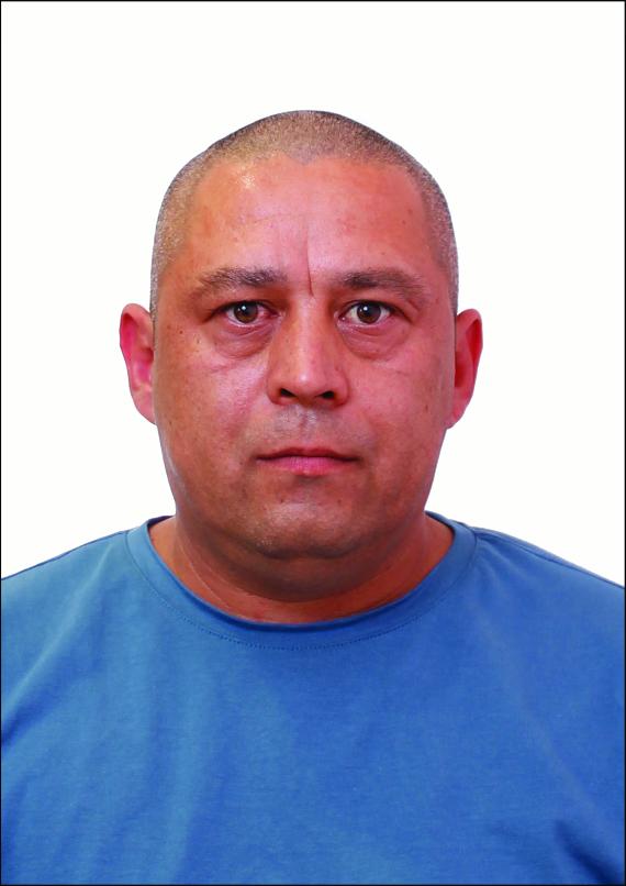 33_Клюйков Денис Геннадьевич