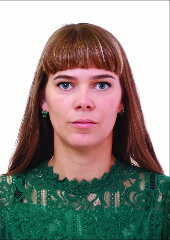 34_Козеева Екатерина Юрьевна