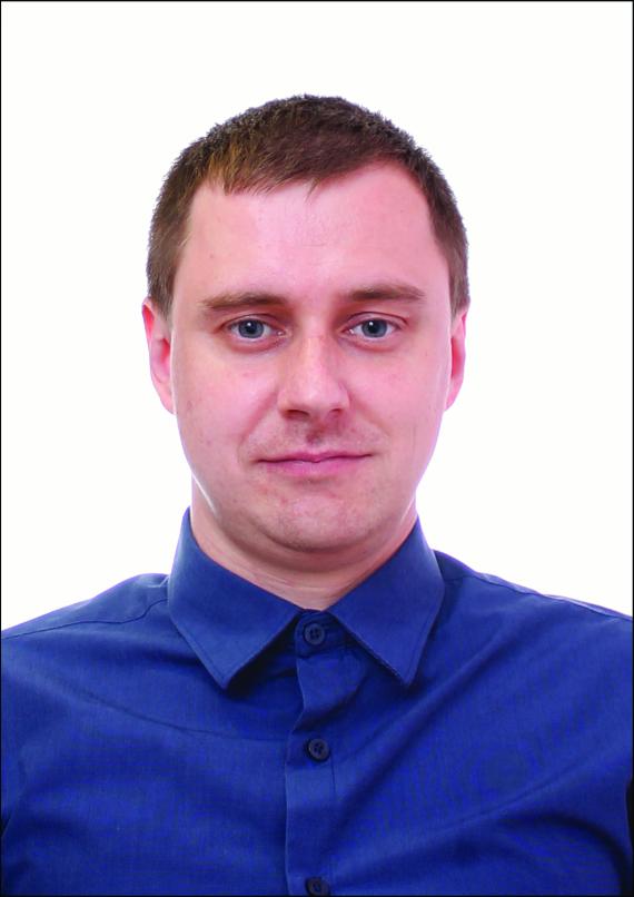 35_Козлов Александр Валерьевич