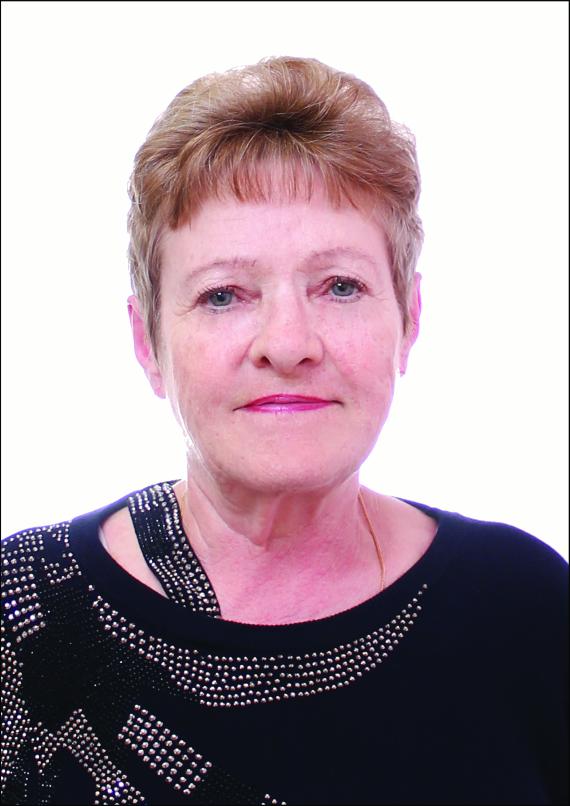 37_Копышева Светлана Васильевна