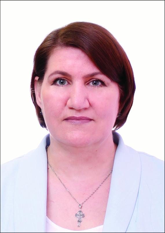 38_Крючкова Снежана Александровна