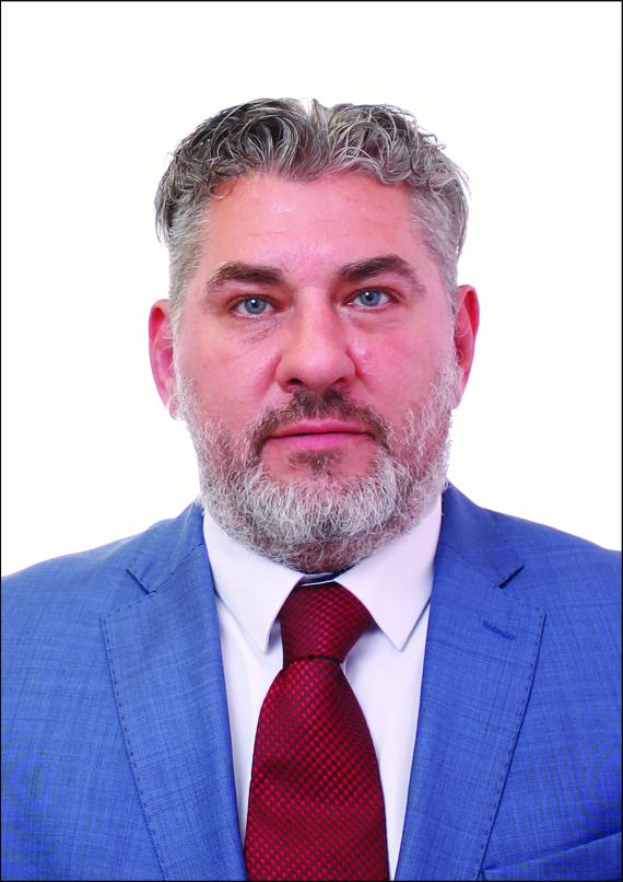 39_Кубасов Владислав Алексеевич