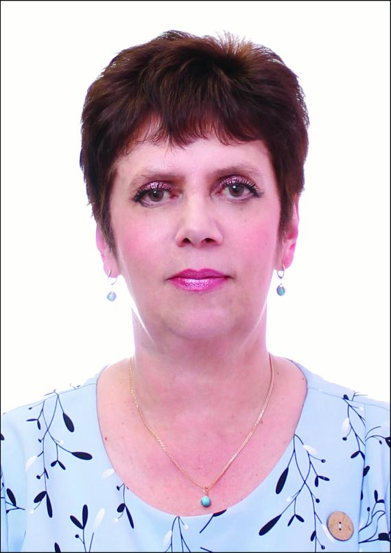 40_Кудряшова Ирина Петровна