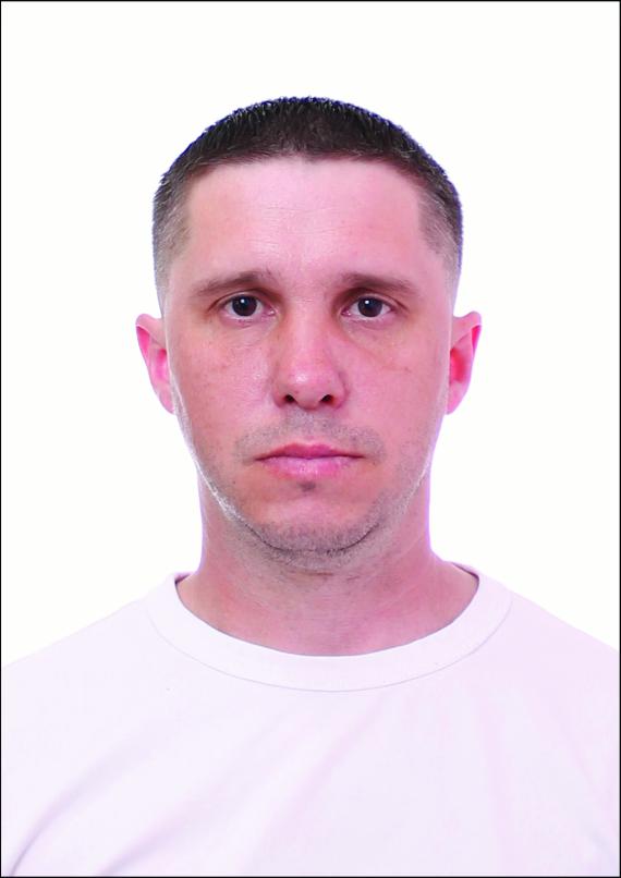 41_Кузьманин Григорий Владимирович