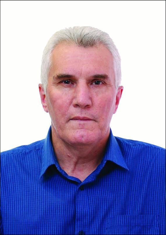 42_Кучаев Геннадий Алексеевич