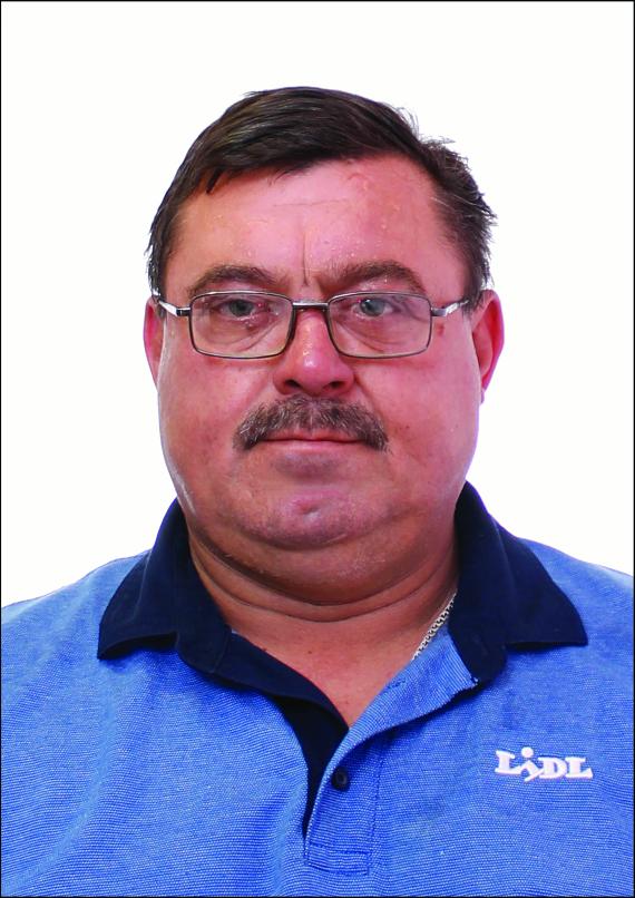 43_Лаптиенко Александр Иванович