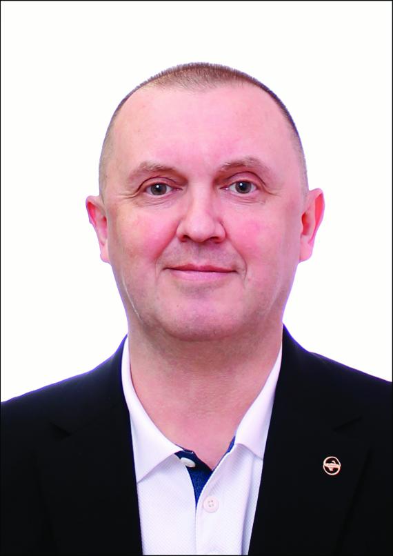 44_Латаев Анатолий Викторович