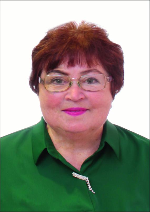 45_Леонова Надежда Сергеевна