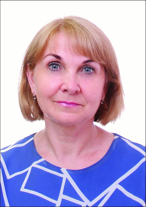 46_Лучинина Елена Николаевна