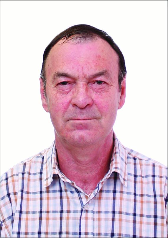 47_Макаров  Александр Николаевич