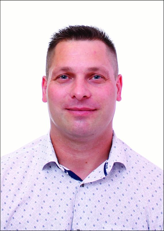 48_Маслов Павел Викторович