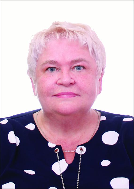 49_Мацукова Марина Валентиновна