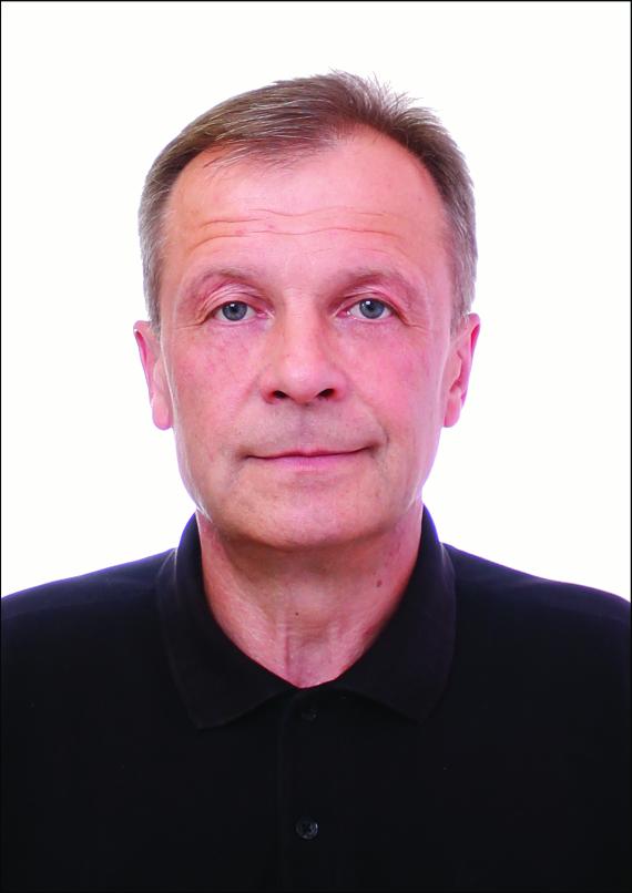 51_Михайлин Михаил Юрьевич