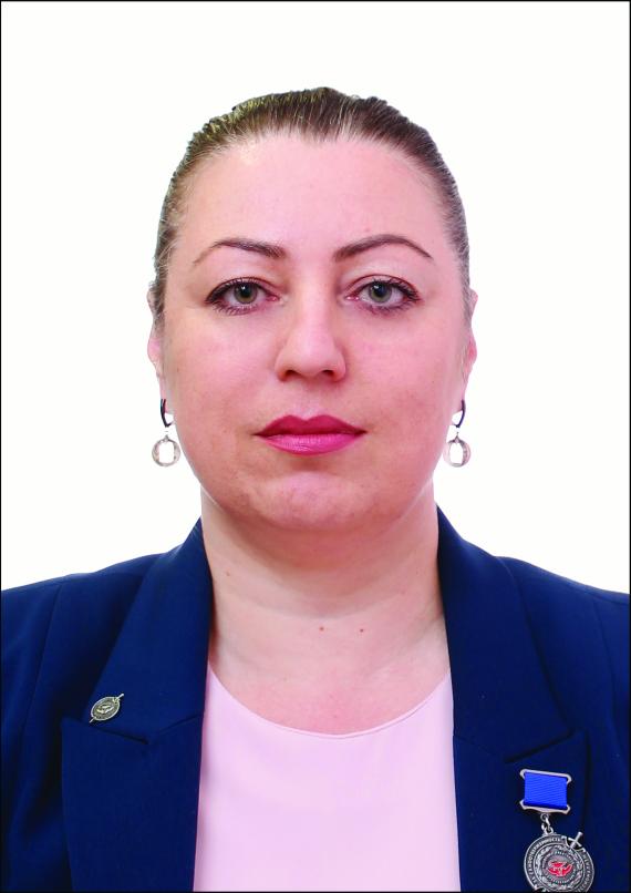 52_Надейкина Татьяна Александровна